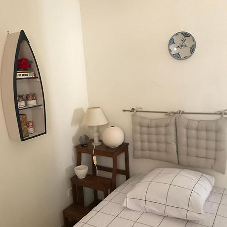 Chambre Japonaise Montpellier Luaran gambar