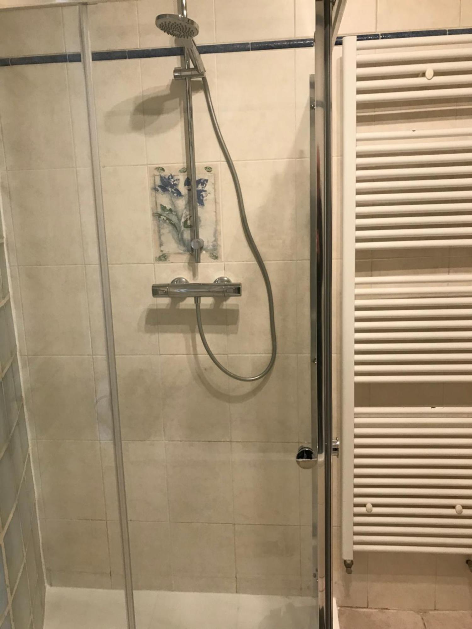 Chambre Japonaise Montpellier Luaran gambar