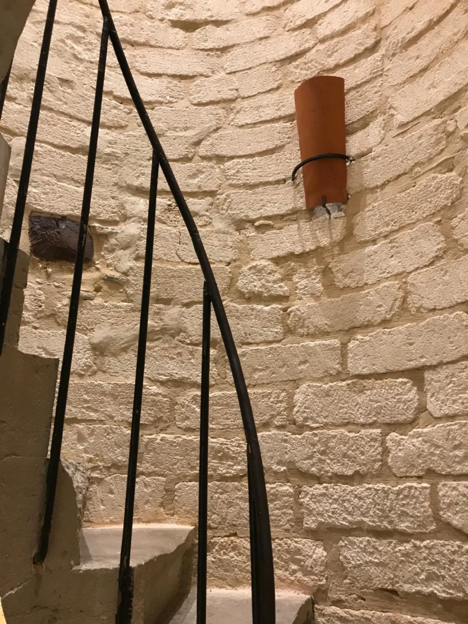 Chambre Japonaise Montpellier Luaran gambar