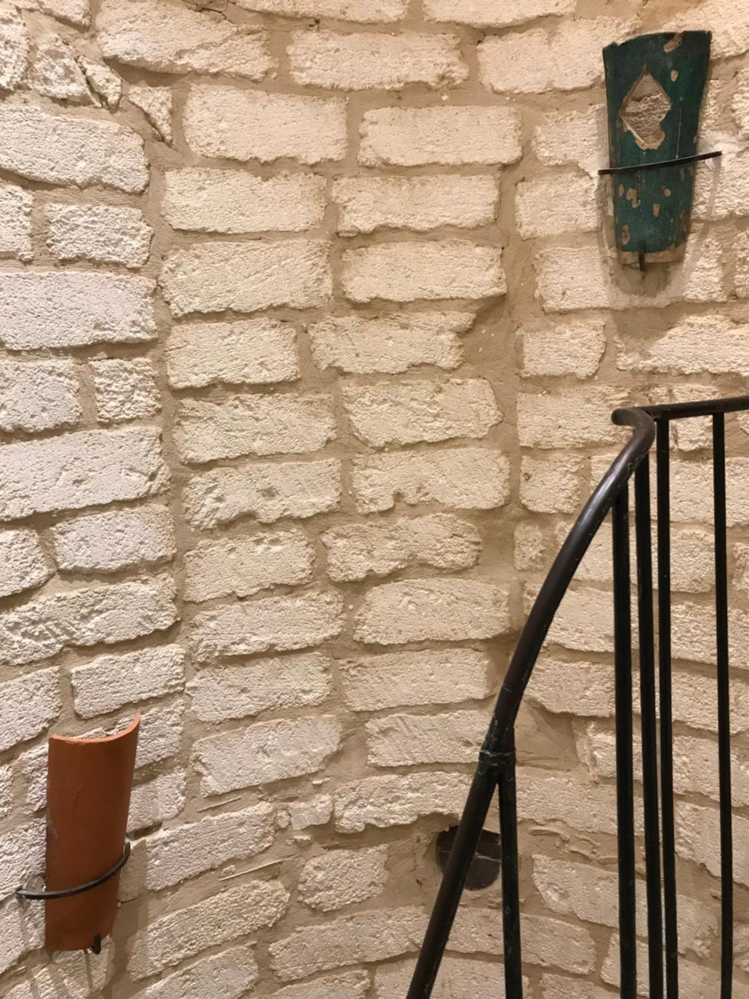 Chambre Japonaise Montpellier Luaran gambar